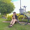 sandarmyintmo7