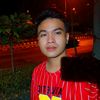 user487204906