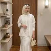 vinastyle.id