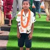 durgesh.rajak46