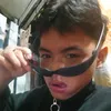 philipsesalim7
