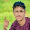 jannatullah.malikzai.3