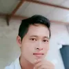 199trong
