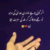 udas_larka675