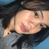 yenimulyanii6