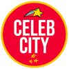 celebcity_official