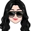 user5821962566113