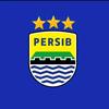 bobotohpersib._.19