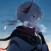 vanz_682