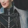 ayane2051