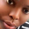 _asaodogwu20