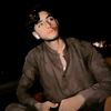 qaimdeen1214