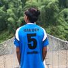 mr_haudey00