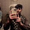 amjabkhan011