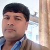 shahrozali2884