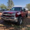 brax_ktm_222