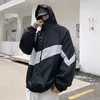 jshop0rte