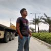 edwinrodriguez0038