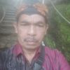abahnce09