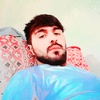 mansoor_king_afg