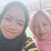 azzahranurainiputri