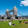 mr_pardesi.uk