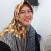 nisaalfiy
