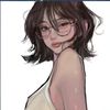 yashi_kimm