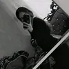 patrina_1407