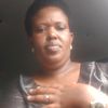 user6398261948196