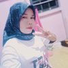 tsalsabila77