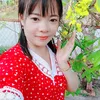 user8465170553942