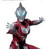 ultraman__geed