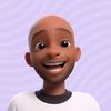 ernestberry66