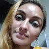 sofiaquintanilla72