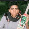 irshadbaloch712