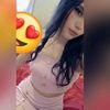 gabrielamedina6587