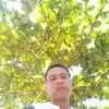 rasyasyahputra22