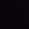 blablabla_p0