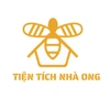 tienichnhaong