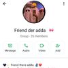 friendadd8