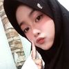 fiska_mel