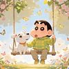 gaming.sakib625
