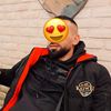 user4854612373144