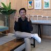 panditriwansyah