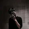 farhanhimawan