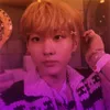 miniwoniewon