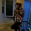 neph5_