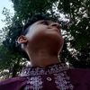 sohan6919