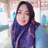alriya2